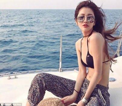 Marina Türk İfşa Kanalı 